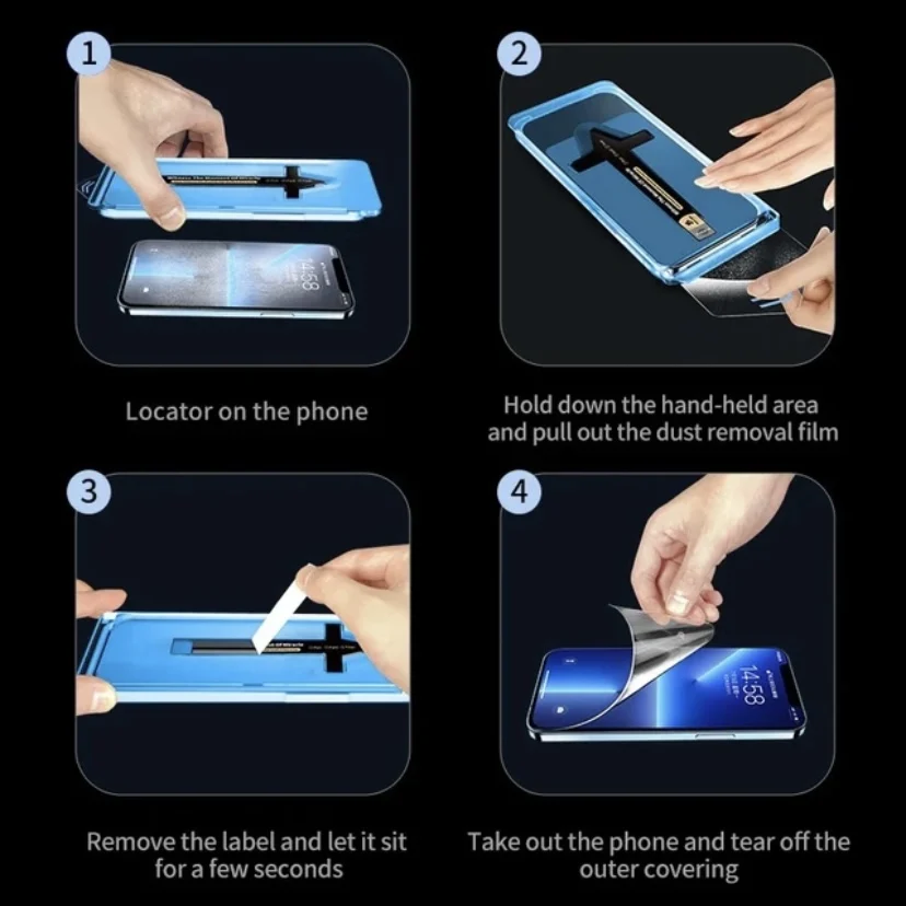 Realme Note 50 - สำหรับ Realme GT 6 7T 2
