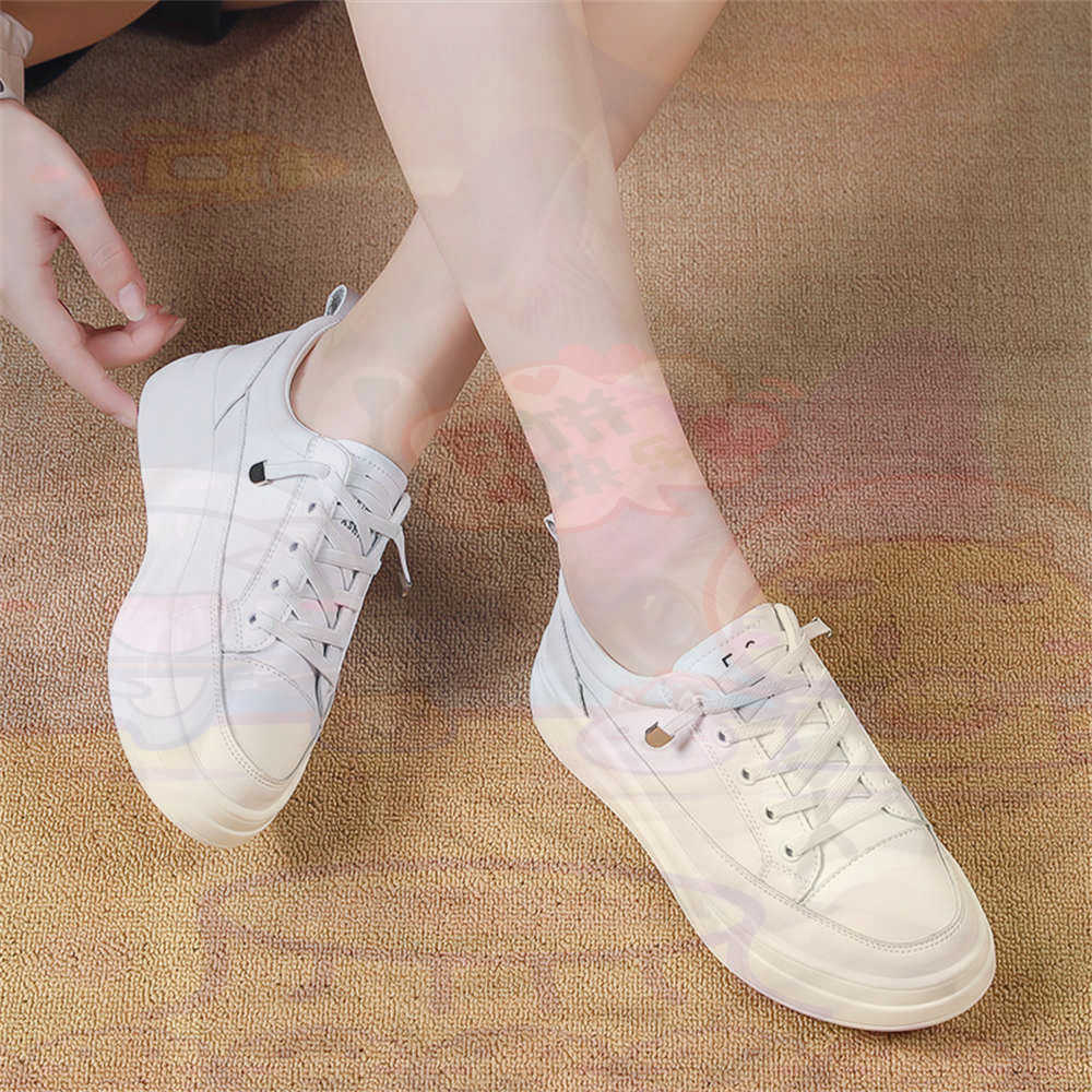 LACE-up Chunky Loafers ผู้หญิง - Luxury Lifestyle Grooming บทวิจารณ์และราคา