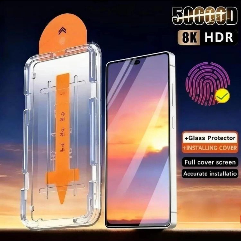 สำหรับ Realme GT 6 7T 2 Pro Ne - Realme Note 50 บทวิจารณ์และราคา