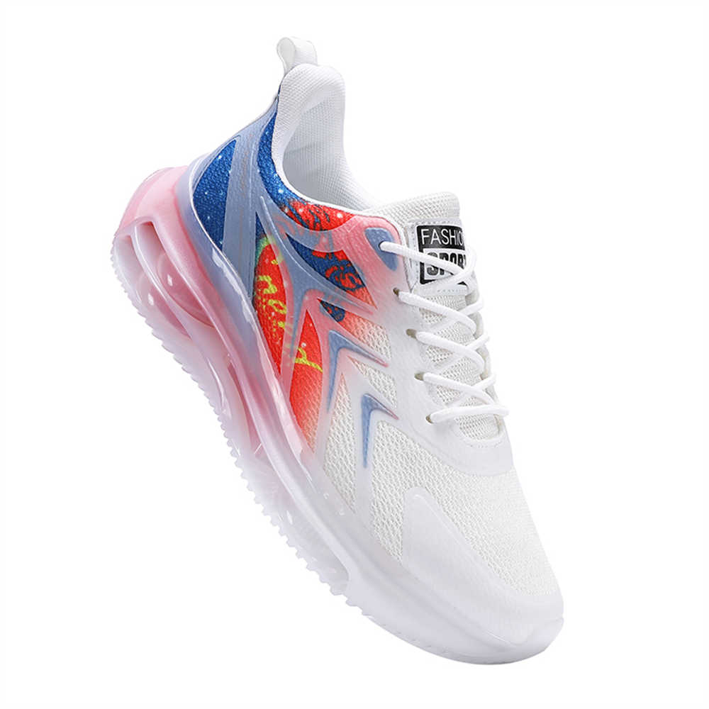 39-44 45-46 รองเท้าผ้าใบหรูหรา - Luxury Men Lifestyle บทวิจารณ์และราคา