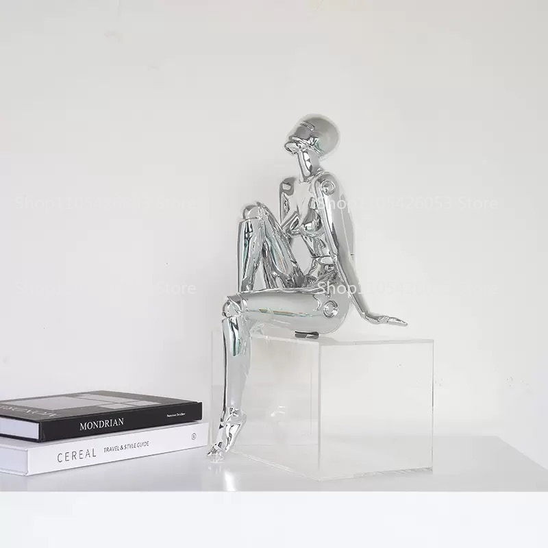 ของตกแต่งบ้านระดับไฮเอนด์ สไตล - Quiet Luxury Lifestyle บทวิจารณ์และราคา