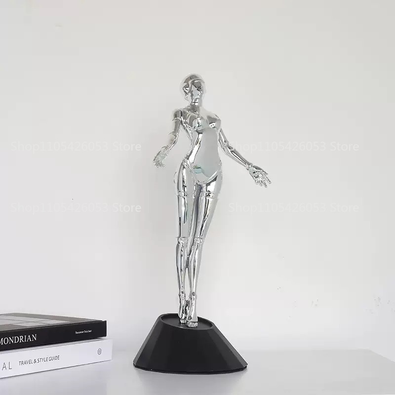 ของตกแต่งบ้านระดับไฮเอนด์ สไตล - Quiet Luxury Lifestyle บทวิจารณ์และราคา